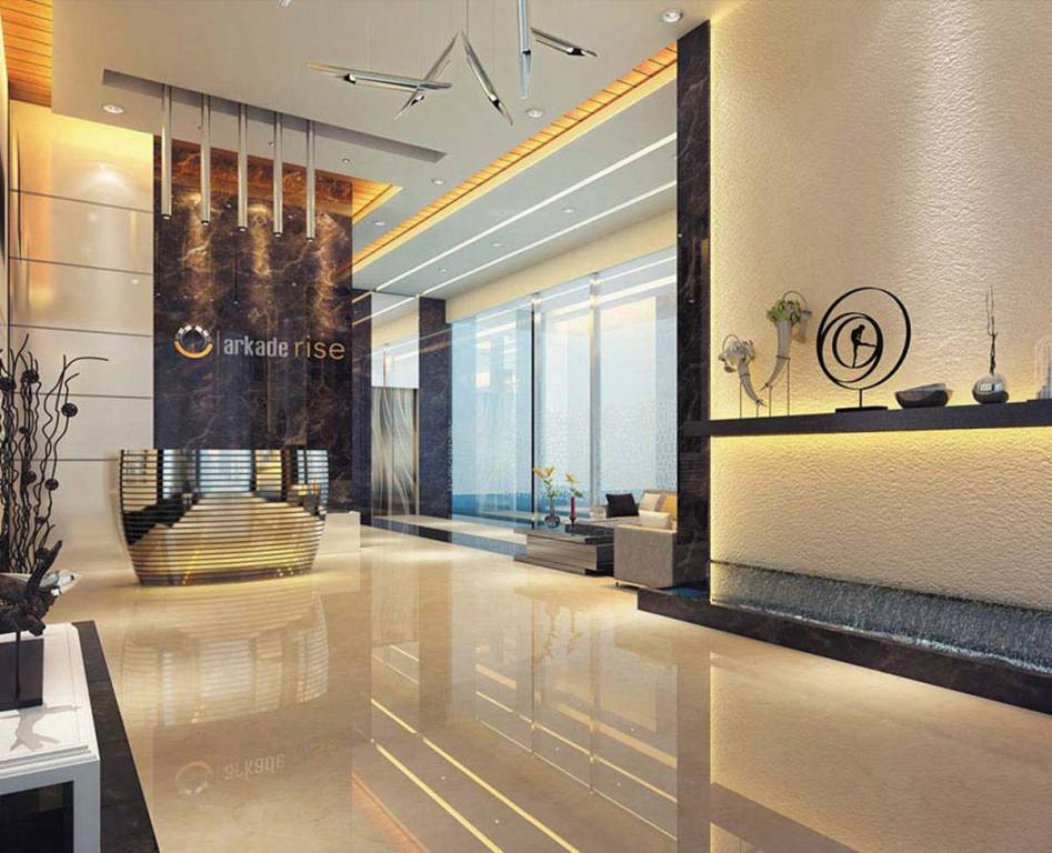 Images for Main Other of Arkade Rise