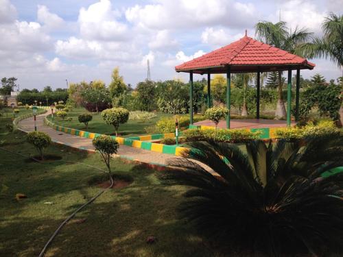  paradise Images for Amenities of Manani Paradise