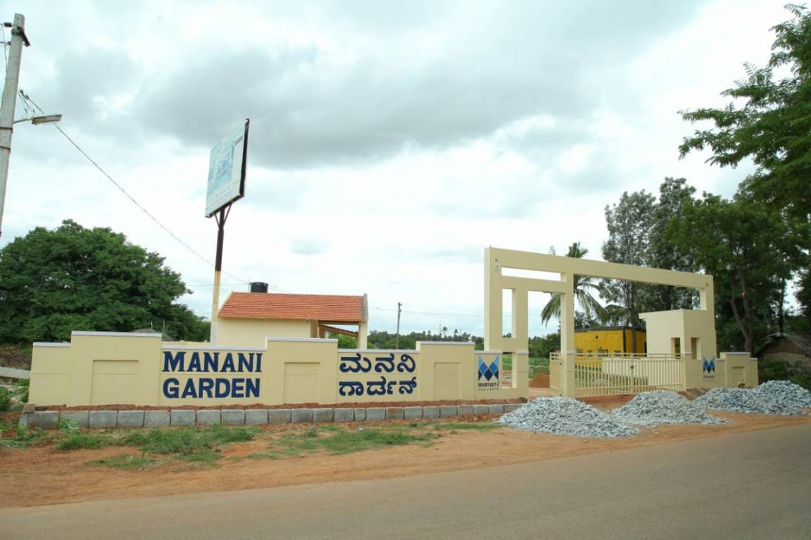 Images for mainOther