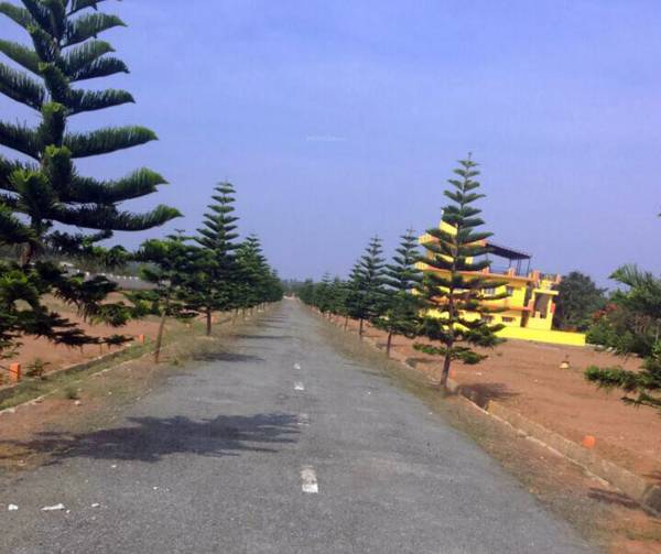 Images for Main Other of Manani Paradise