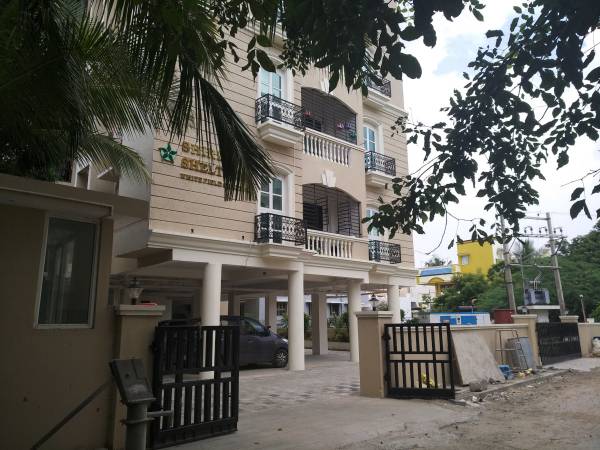  whitefield-maximum Others