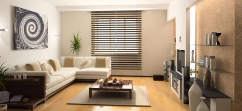  optima-ph-1 Images for Main Other of Ruparel Optima Ph 1