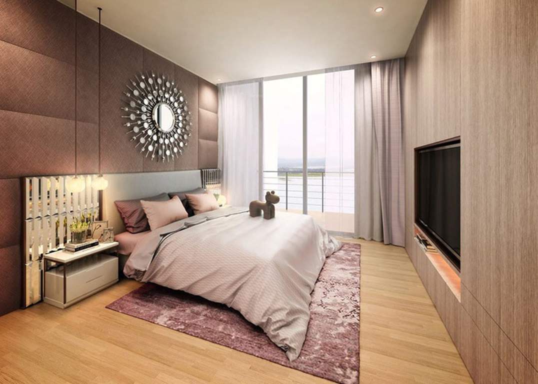 optima ph 1 Images for Main Other of Ruparel Optima Ph 1