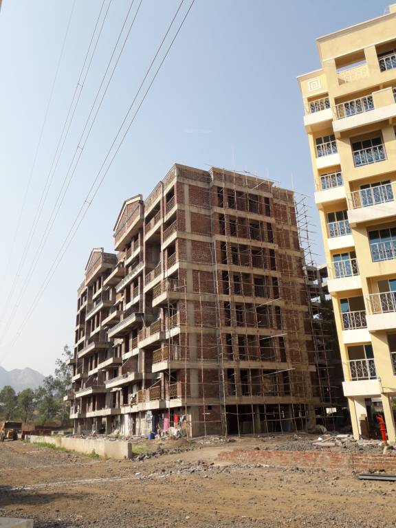 Images for constructionStatus