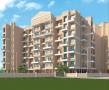 Sai Krupa Developers Valley Phase 1