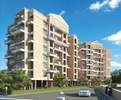 Valley Phase 1