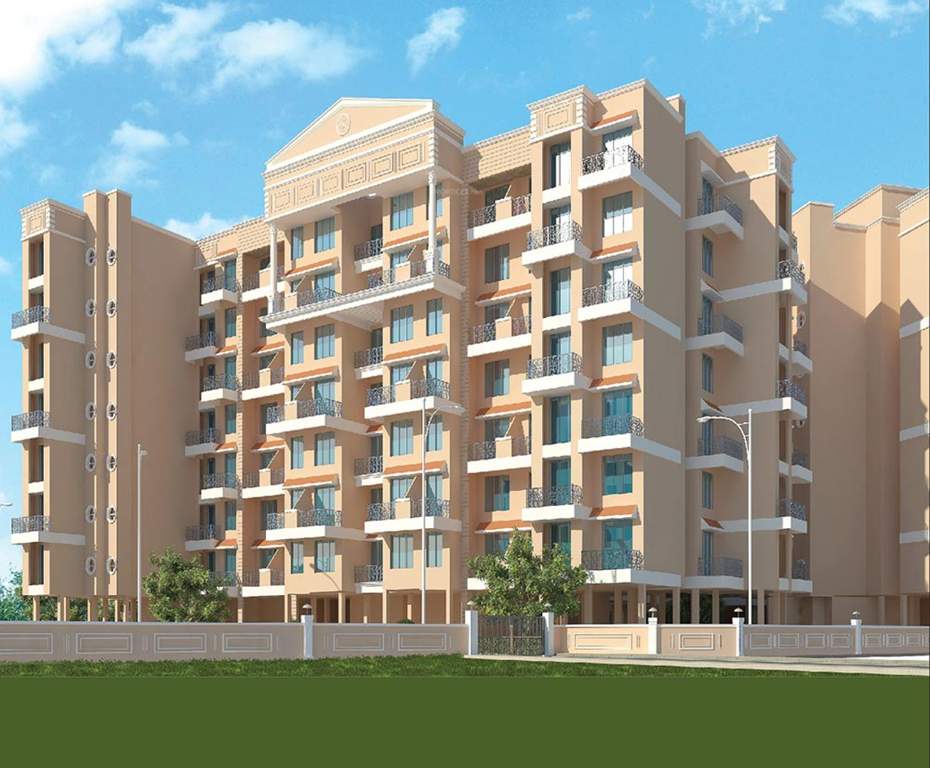  valley phase 1 Images for Elevation of Krupa Valley Phase 1