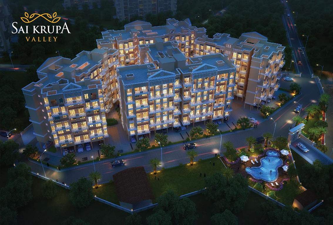  valley phase 1 Images for Elevation of Krupa Valley Phase 1