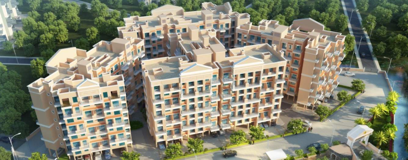  valley phase 1 Images for Elevation of Krupa Valley Phase 1