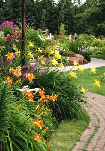 Images for Amenities of Krupa Valley Phase 1 valley-phase-1 Images for Amenities of Krupa Valley Phase 1