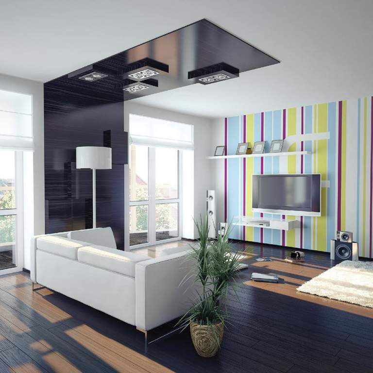  valley phase 1 Images for Main Other of Krupa Valley Phase 1