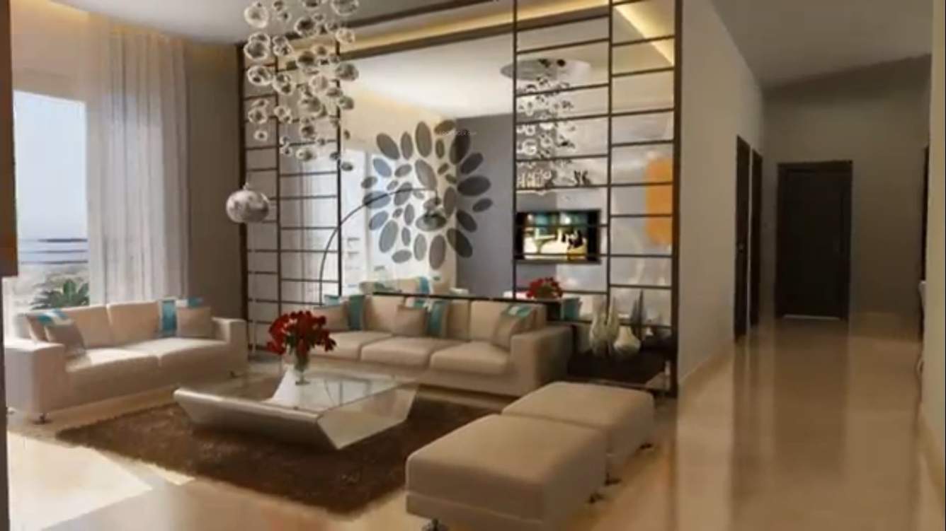  valley phase 1 Images for Main Other of Krupa Valley Phase 1