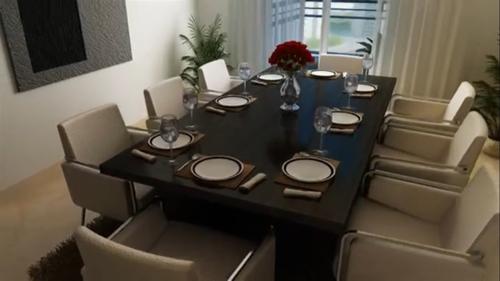 Images for Main Other of Krupa Valley Phase 1 valley-phase-1 Images for Main Other of Krupa Valley Phase 1