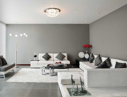 Images for Main Other of Krupa Valley Phase 1 valley-phase-1 Images for Main Other of Krupa Valley Phase 1