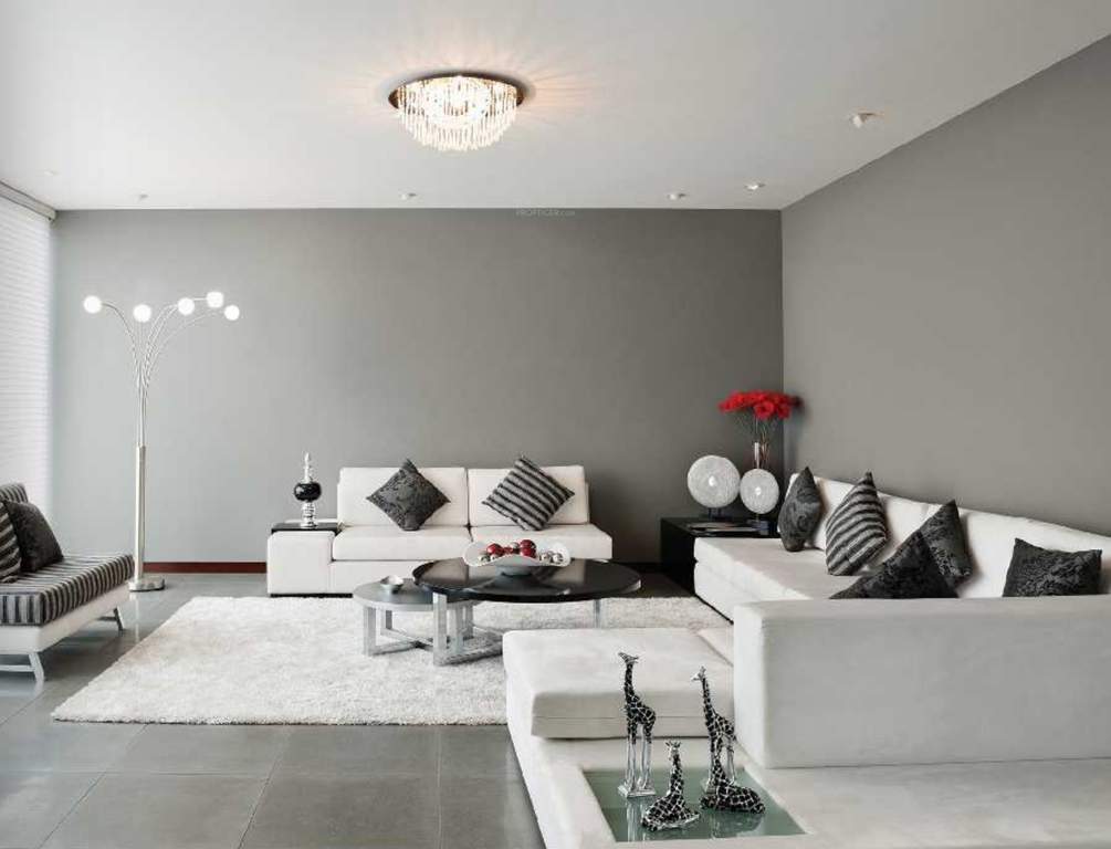  valley phase 1 Images for Main Other of Krupa Valley Phase 1