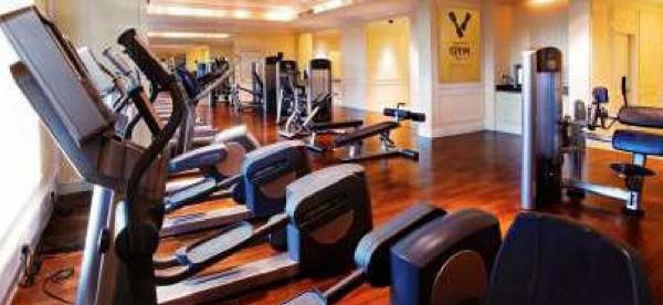 Images for Amenities of Eco Sparkle Villa