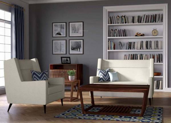 Images for Main Other of Eco Sparkle Villa