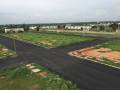 Global Developers Golden Enclave
