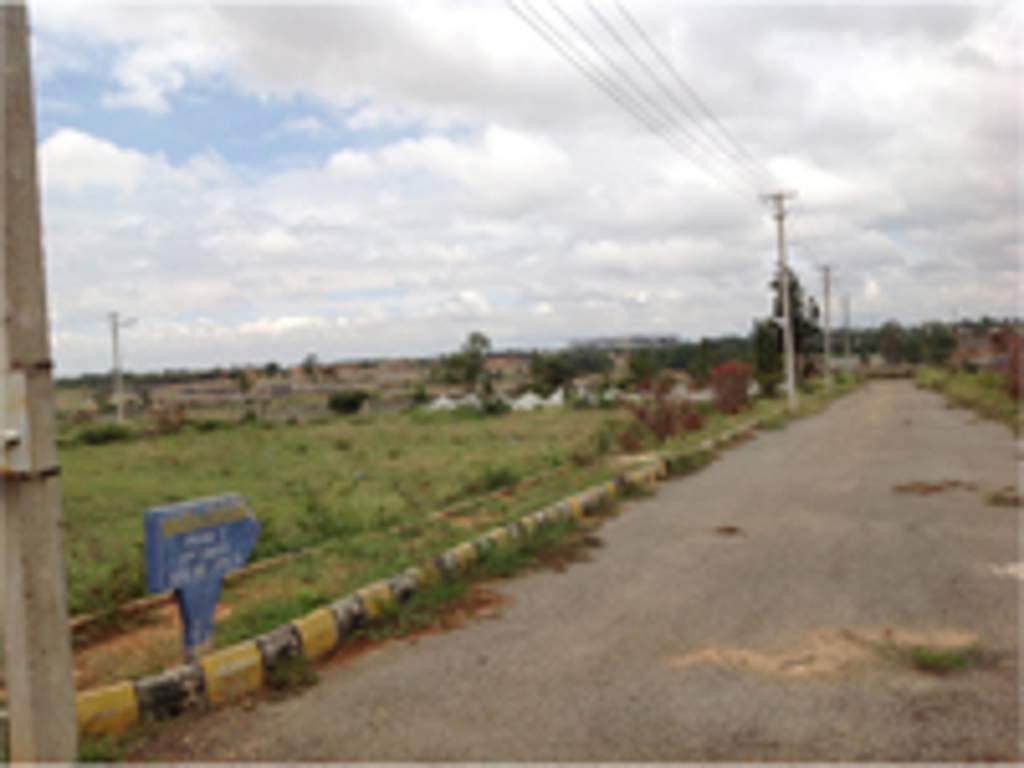 Images for Main Other of Global Golden Enclave