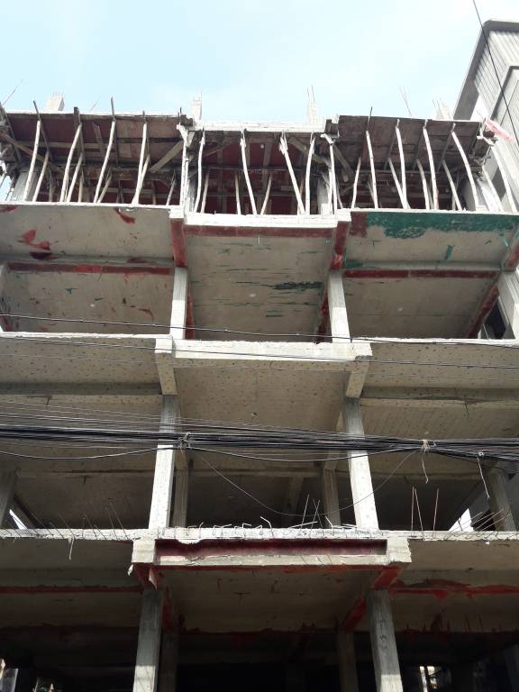 Images for constructionStatus