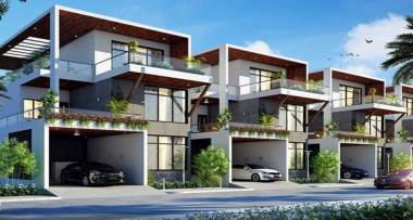 Images for Elevation of Cynosure Jyothi Woods Images for Elevation of Cynosure Jyothi Woods