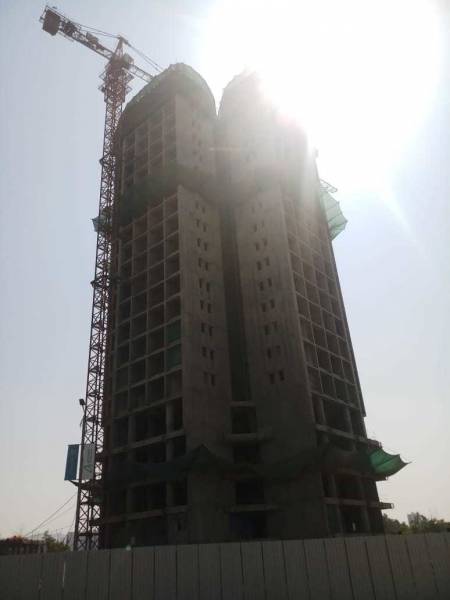 Images for constructionStatus Images for constructionStatus