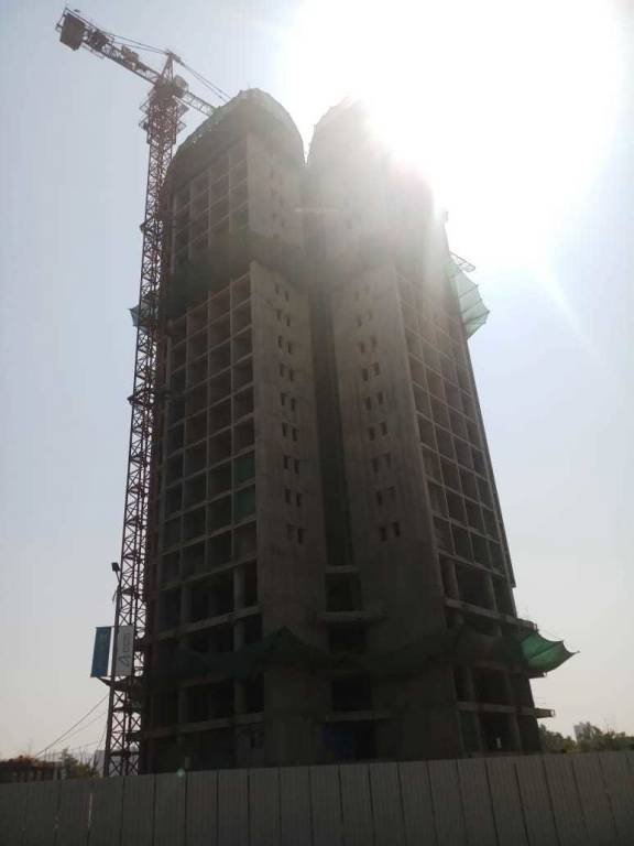 Images for constructionStatus