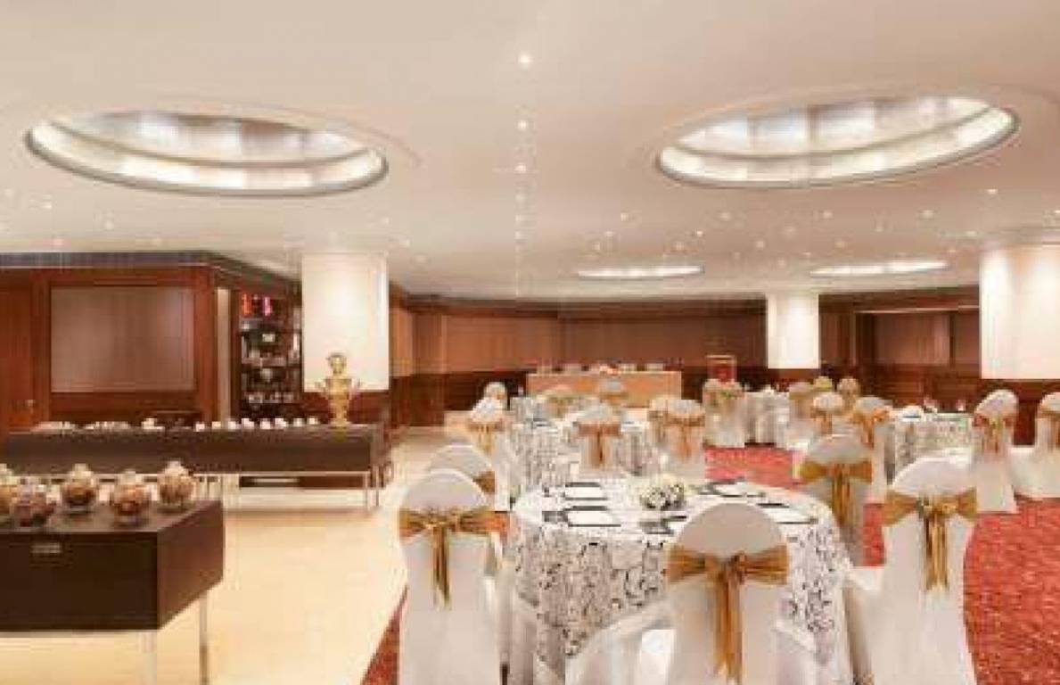 Images for Amenities of Eco Sparkle Apartment