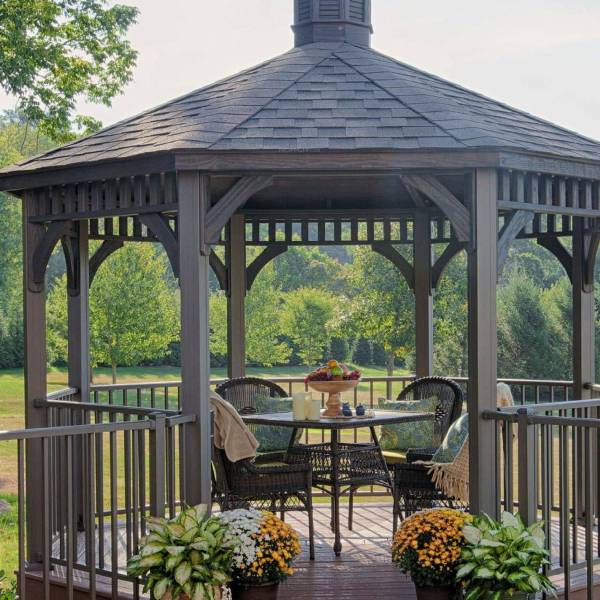 Images for Amenities of Eco Sparkle Apartment