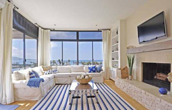 Images for Main Other of Eco Sparkle Apartment