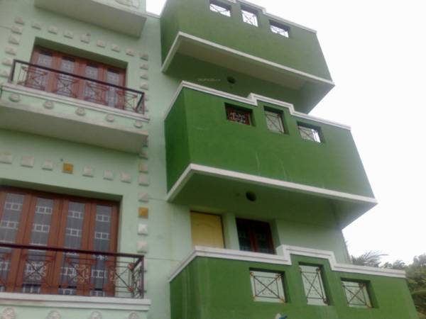 Images for Elevation of Dream Anugraha Images for Elevation of Dream Anugraha