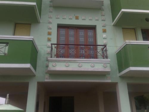 Images for Elevation of Dream Anugraha