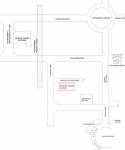 Images for Location Plan of Krishna Chirag