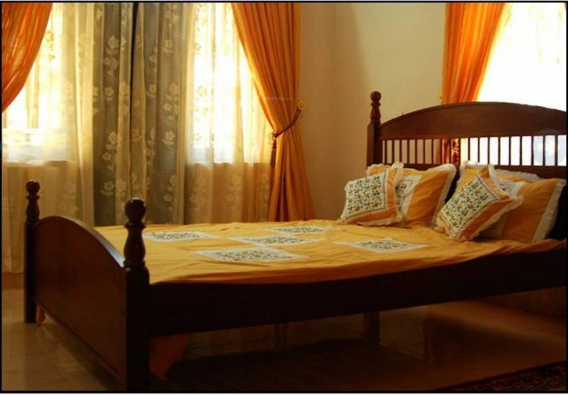 Images for Main Other of Krishna Chirag