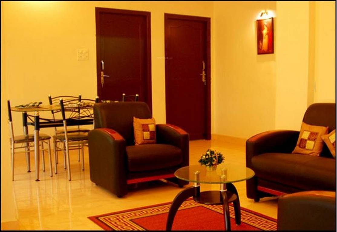 Images for Main Other of Krishna Chirag