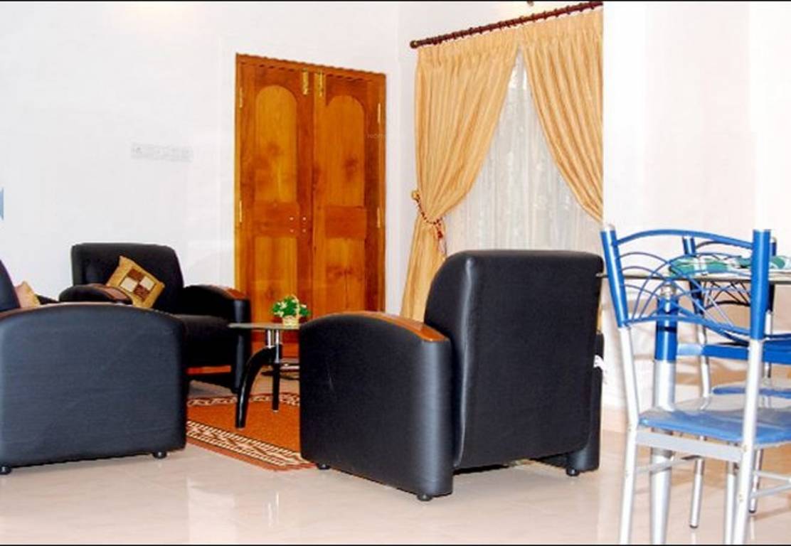 Images for Main Other of Krishna Chirag