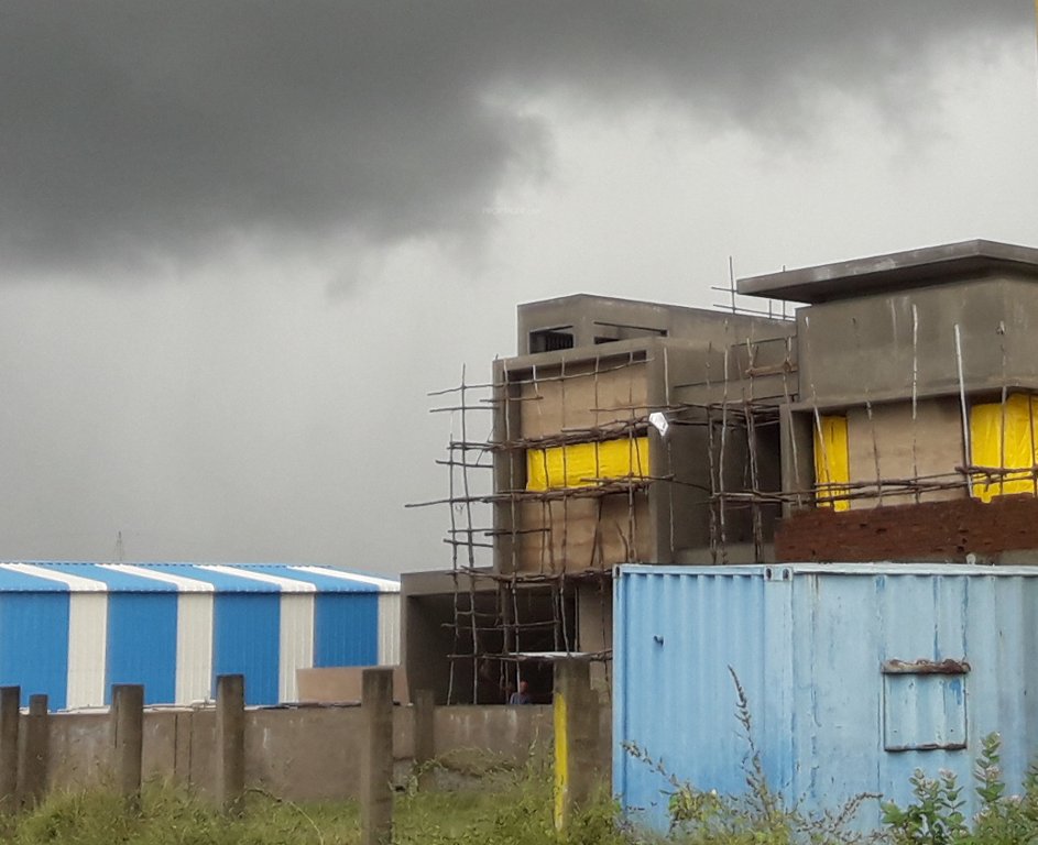 Images for constructionStatus