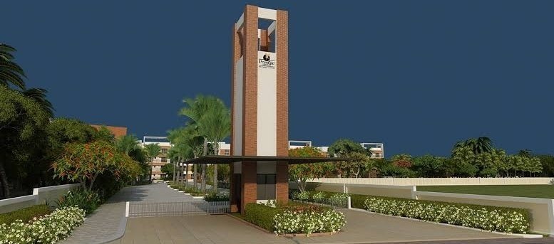 Images for amenities