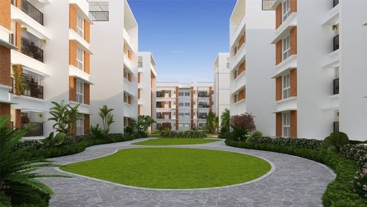 Images for amenities