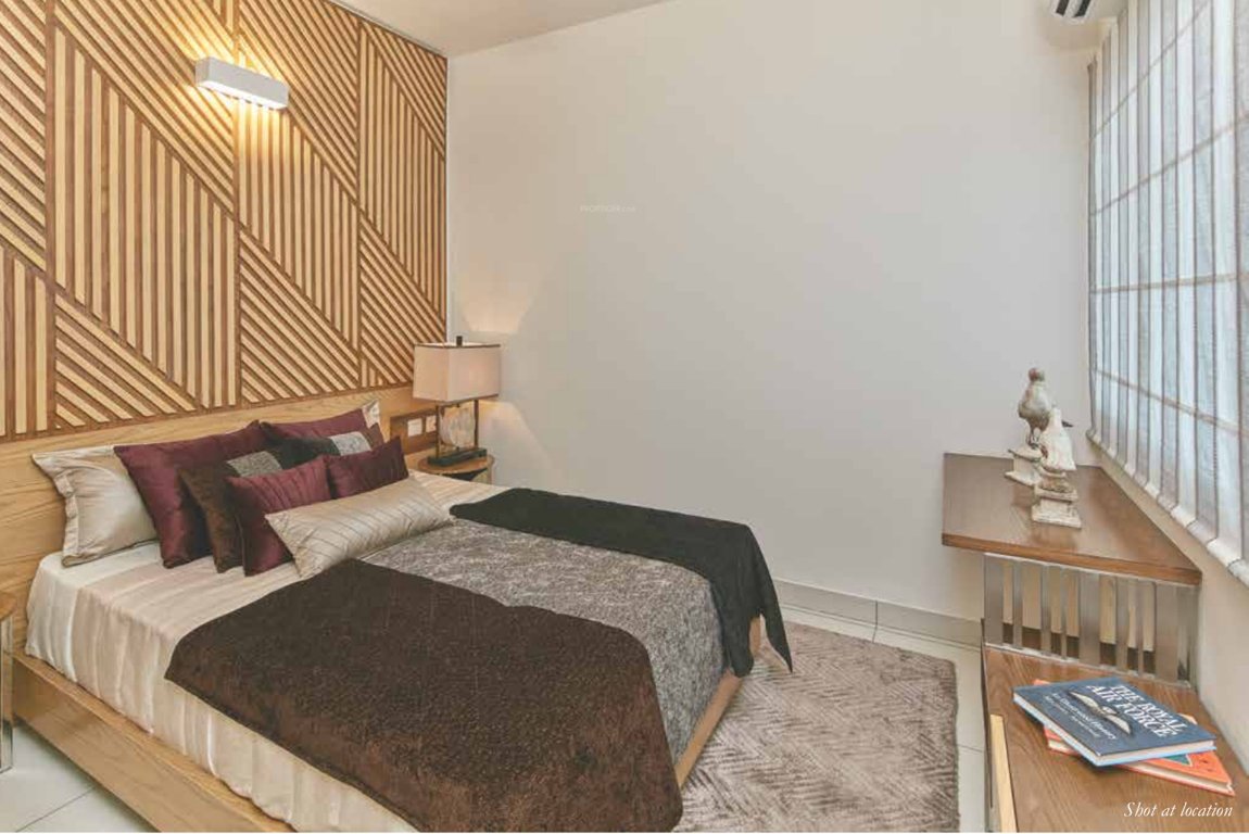 Images for Main Other of Prestige Courtyards