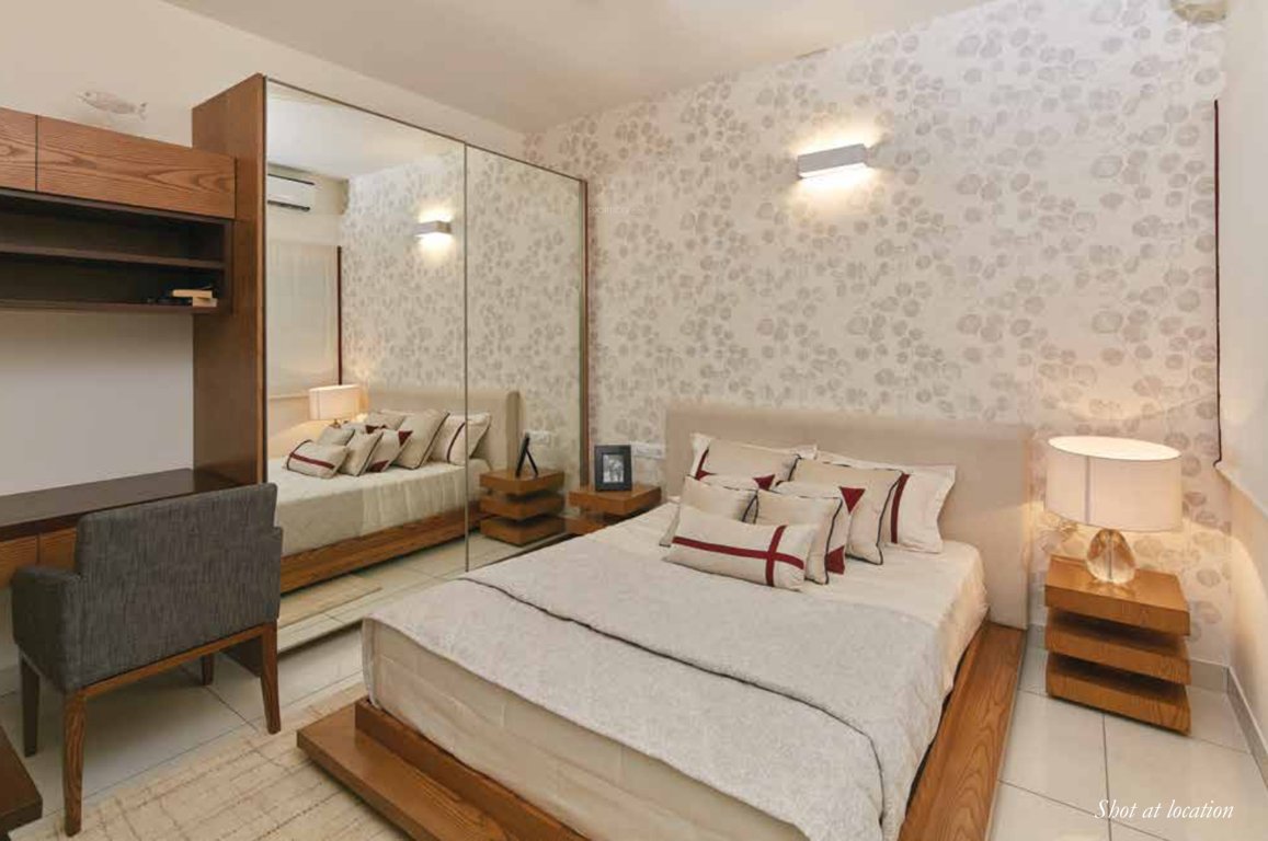 Images for Main Other of Prestige Courtyards