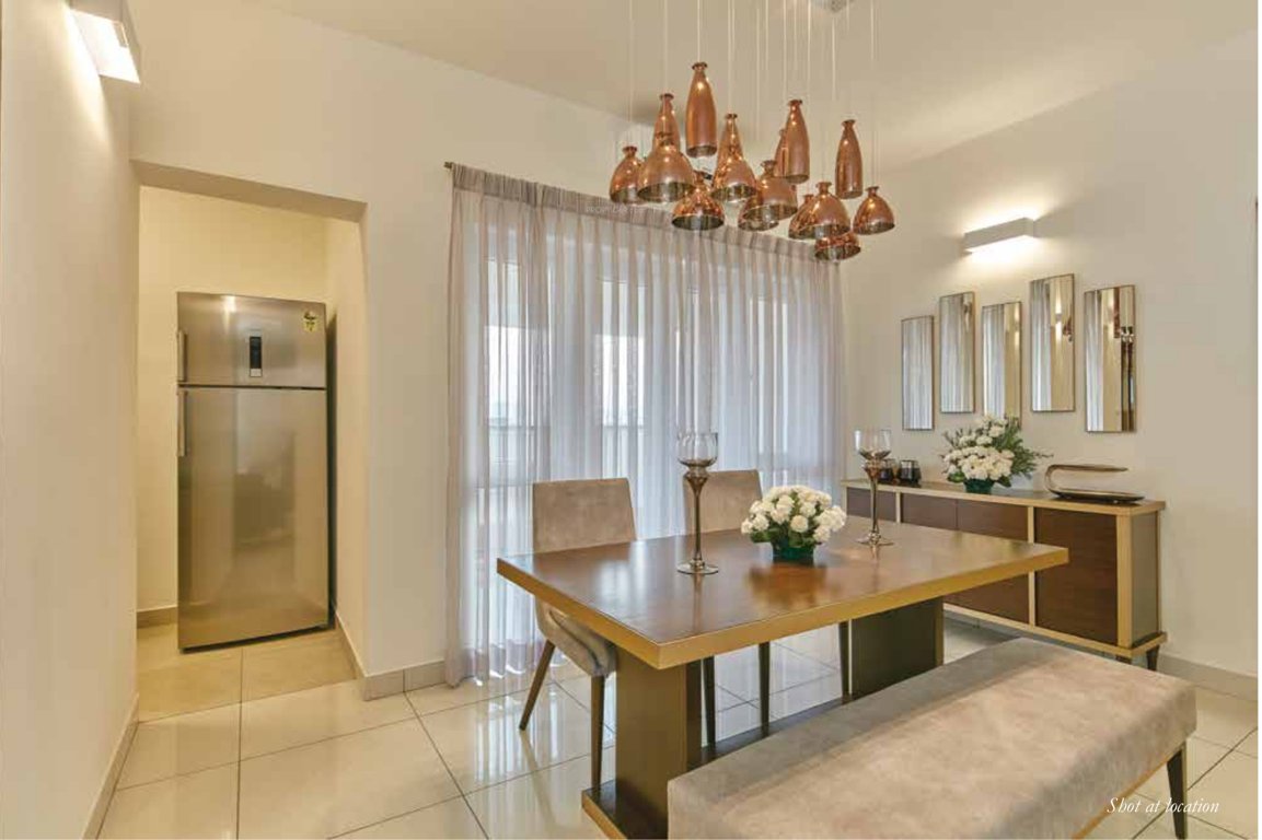 Images for Main Other of Prestige Courtyards