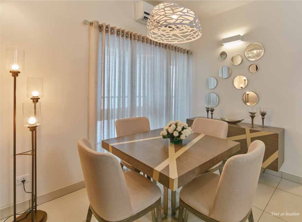 Images for Main Other of Prestige Courtyards