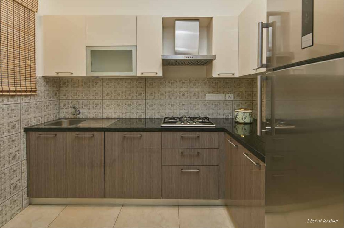 Images for Main Other of Prestige Courtyards