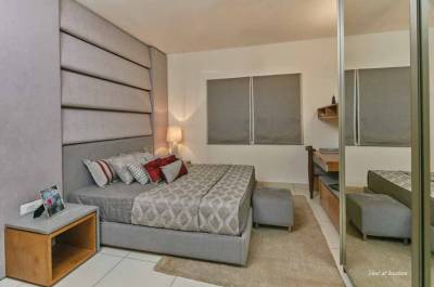 Images for Main Other of Prestige Courtyards Images for Main Other of Prestige Courtyards