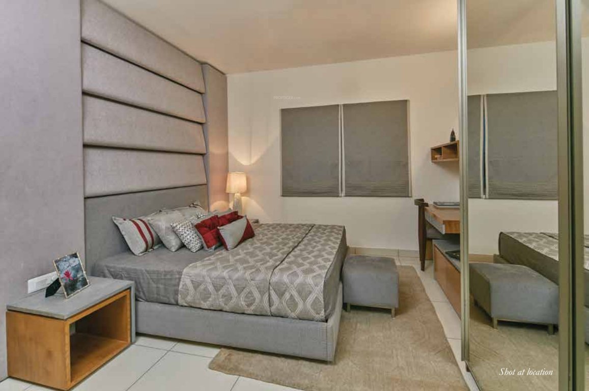 Images for Main Other of Prestige Courtyards