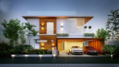 Images for Elevation of PVR Urban Life Images for Elevation of PVR Urban Life