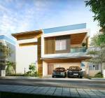  urban-life Images for Elevation of PVR Urban Life