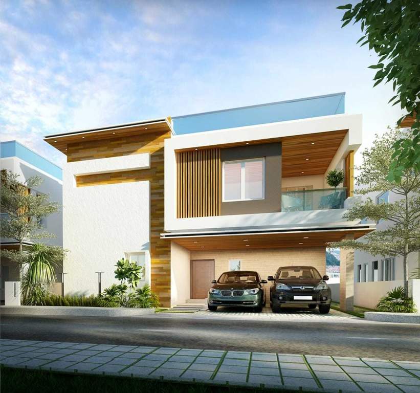  urban life Images for Elevation of PVR Urban Life