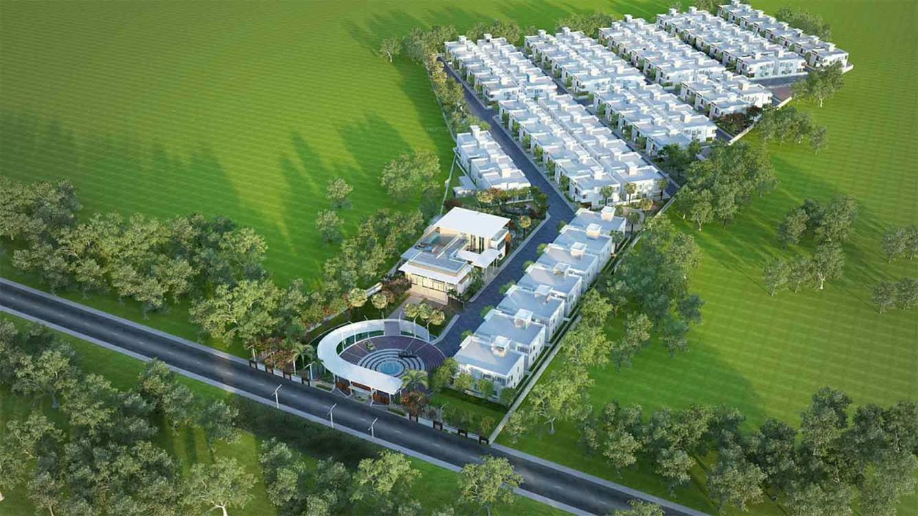  urban life Images for Elevation of PVR Urban Life